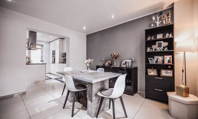 Detached house 3 bedrooms for sale in Redange