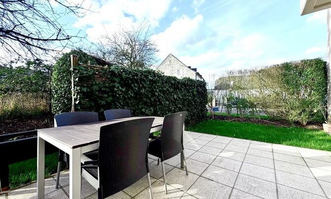 Apartment 1 bedroom for sale in Walferdange