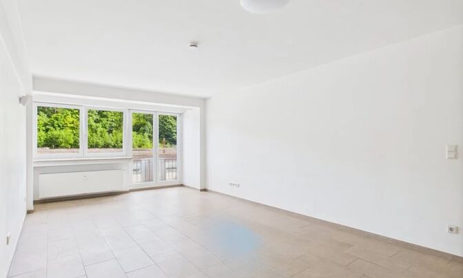 Apartment 2 bedrooms for sale in Esch-sur-Alzette