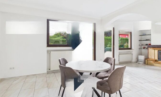 Apartment 2 bedrooms for sale in Alzingen