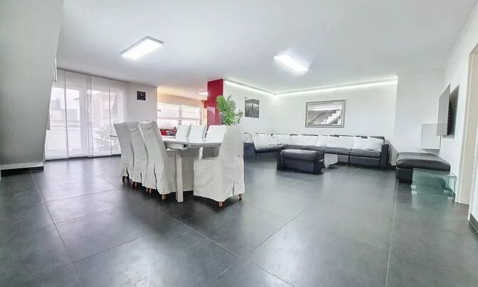 Apartment 5 bedrooms for sale in Mamer