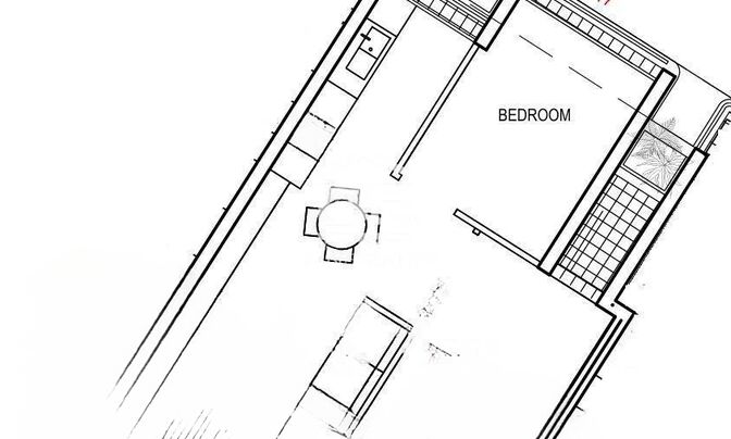 Harbourview Haven