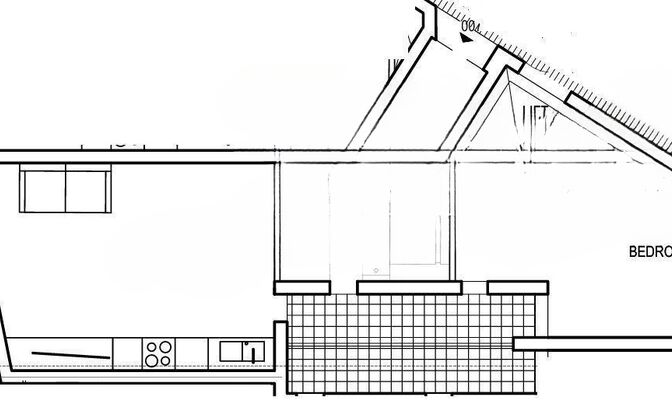 Msida Coastal Retreat