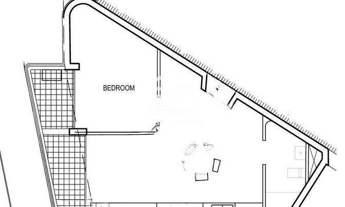 Harborview Corner Retreat