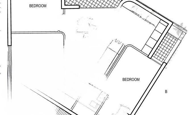 Sliema Haven Apartment