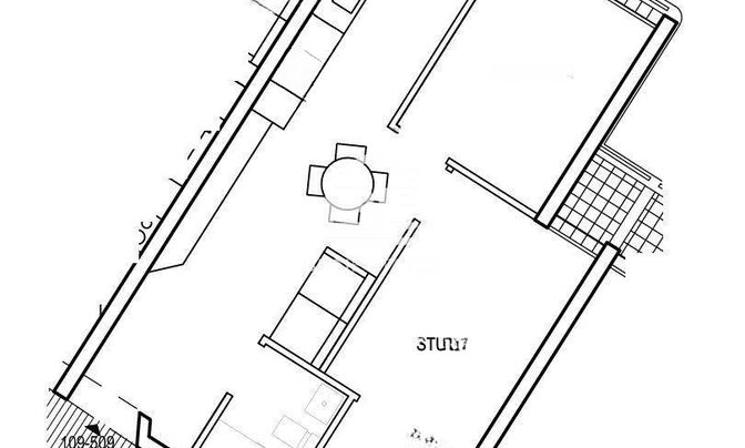 Sliema Haven Apartment