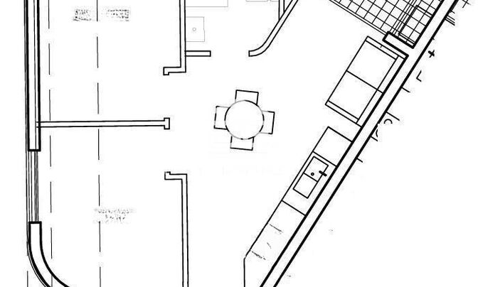 Sliema Suites