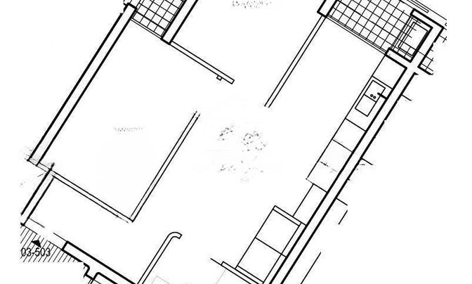 Sliema View Apartments