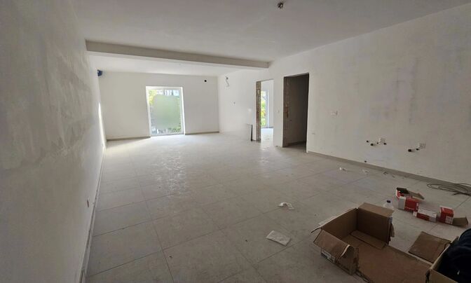 Central Birkirkara Residences