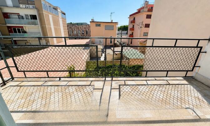 Villa Cannes La Bocca