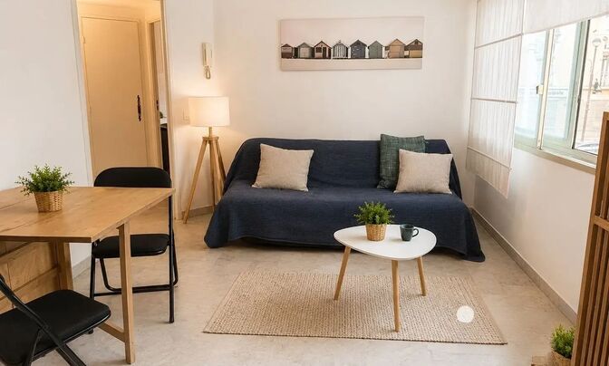 Villa République Cannes