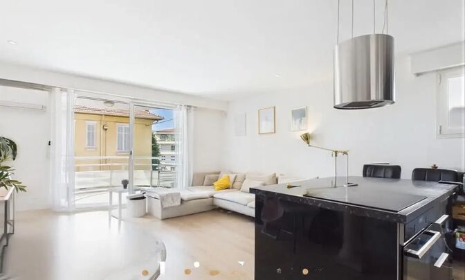 Estate Sainte Catherine