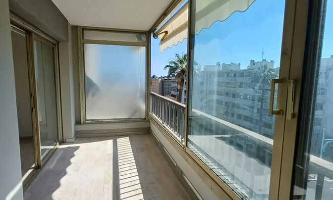Villa Sainte Catherine