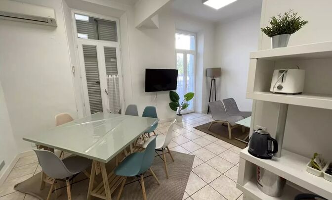 Villa Cannes
