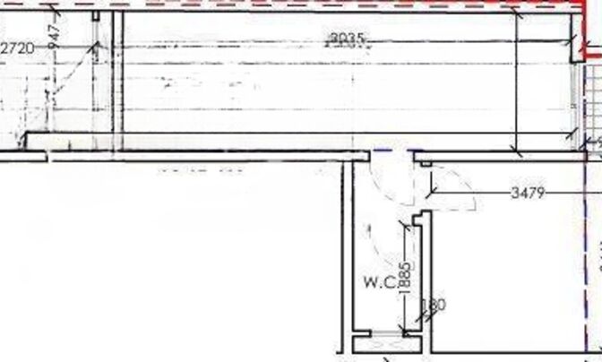 Zurrieq Haven Apartment