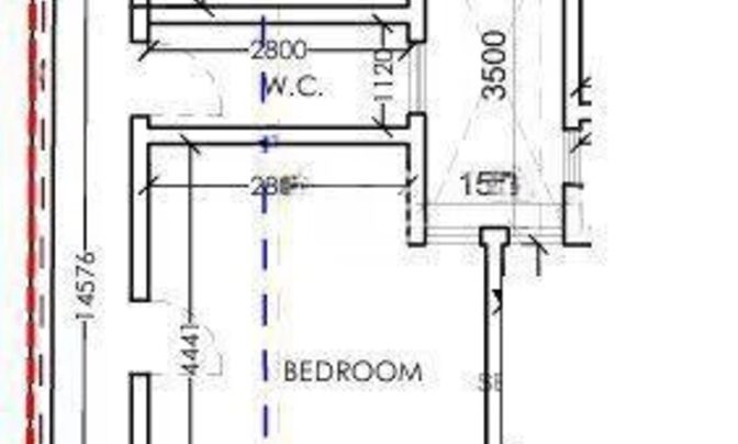 Zurrieq Haven Apartment