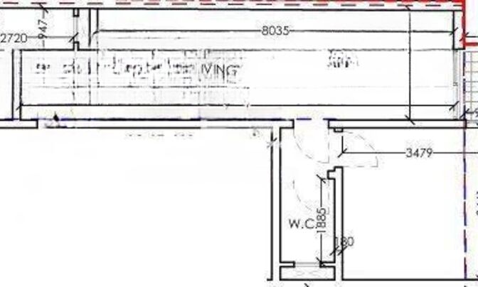 Zurrieq Oasis Apartment