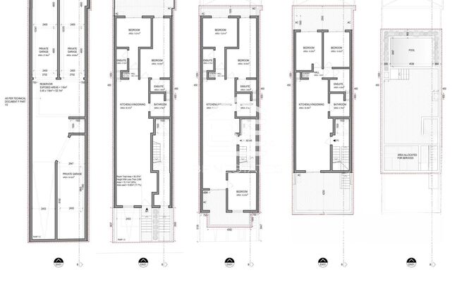 Harborview Qrendi Apartment