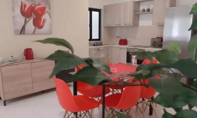 Xlendi Vista Apartments