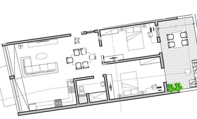 Gozo Haven Apartment