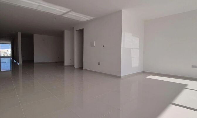 Swieqi Seaside Retreat