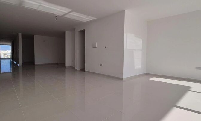 Sliema Haven Apartment