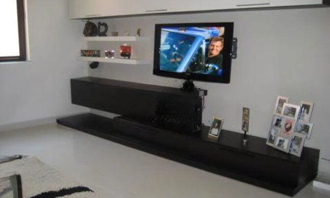 Sliema View Apartment