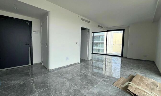 St. Julians Sliema Suite