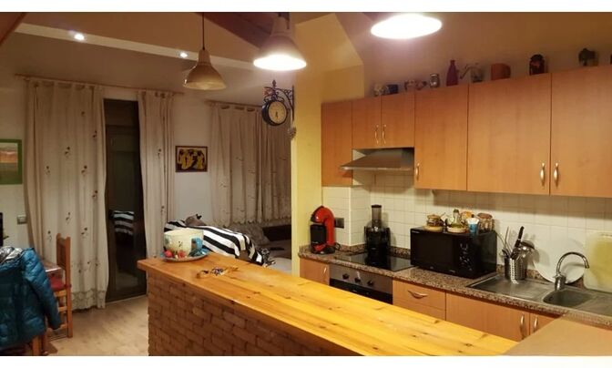 2-bedroom apartment for sale in La Massana