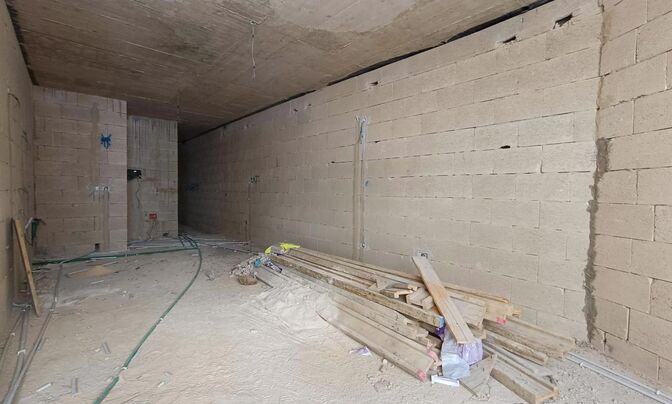 Sliema Haven Apartment
