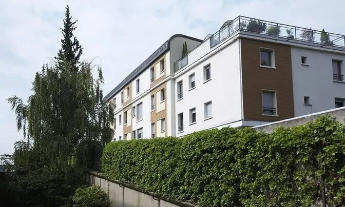 Villa Cannes