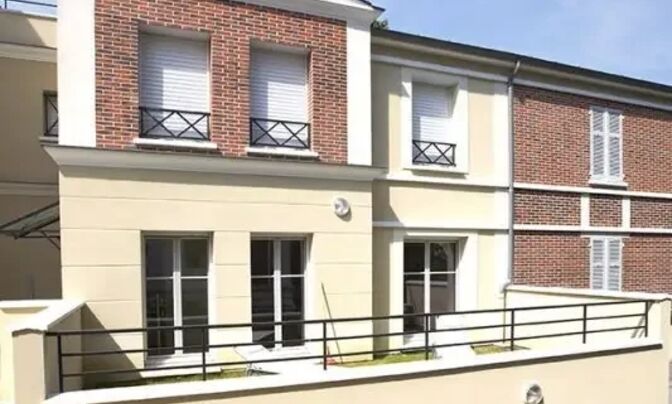 Villa Cannes