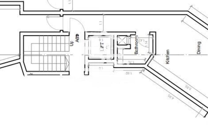 Swieqi Serenity Suites