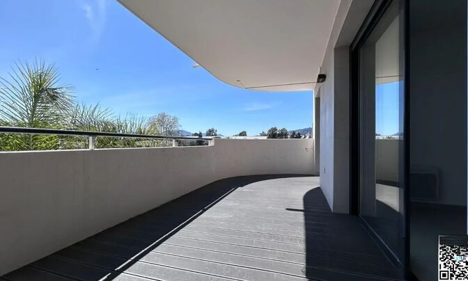 Villa La Bocca