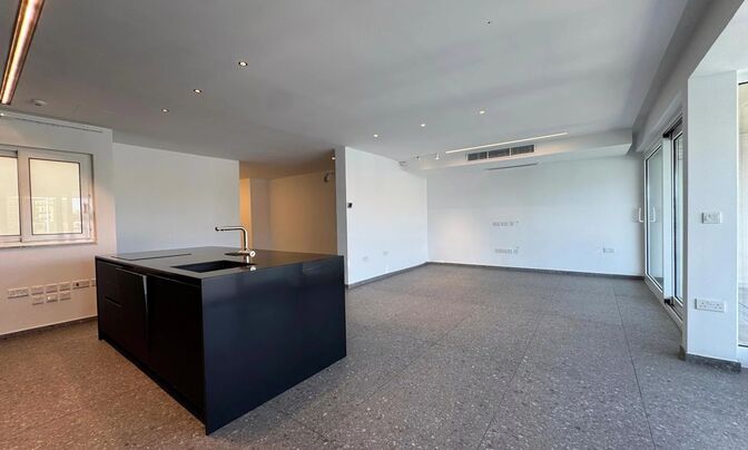 Sliema View Apartment
