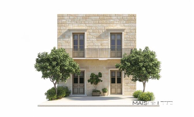 Zurrieq Haven Apartment