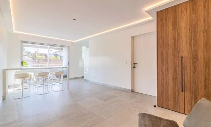 Villa Cannes