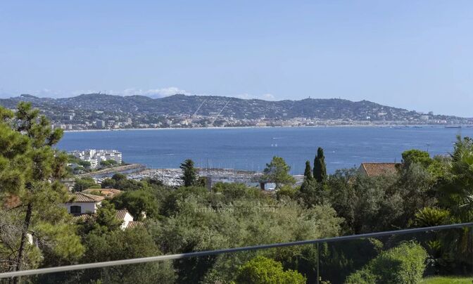 Villa Maure Vieille