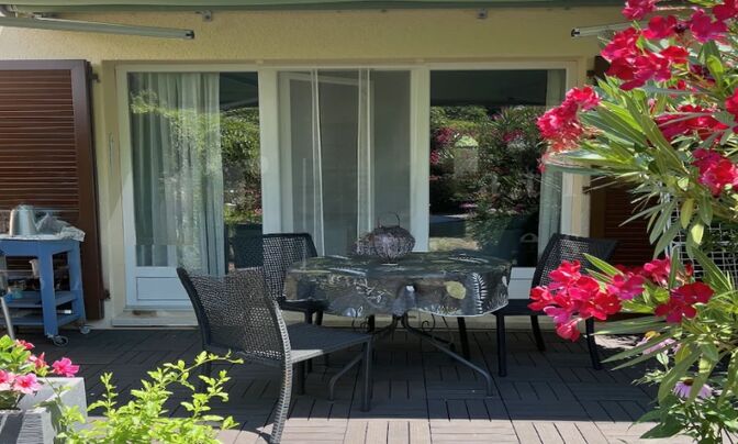 Single house 7 rooms