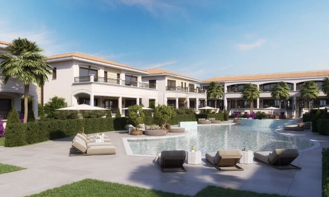 4 Bedroom Misonette For sale, in Zygi, Limassol