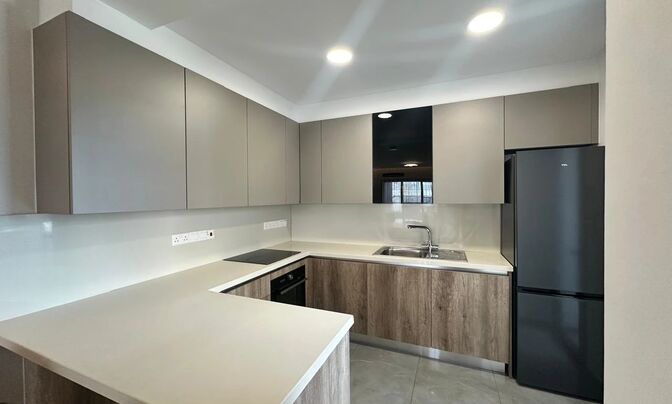 2 Bedroom Apartment for Sale in Katholiki, Limassol