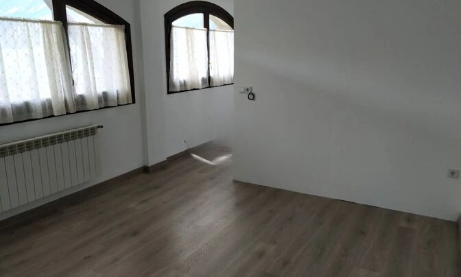 Apartment for sale in Sispony