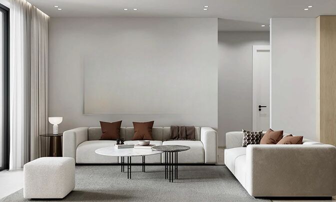 2 Bedroom Apartment for Sale in Ekali, Limassol