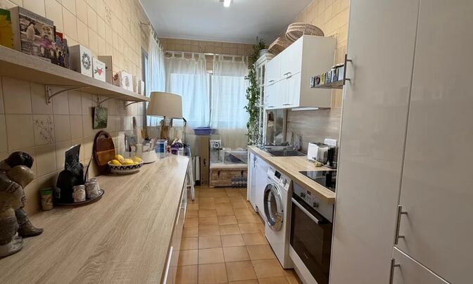 Apartment Monaco, Monte-Carlo