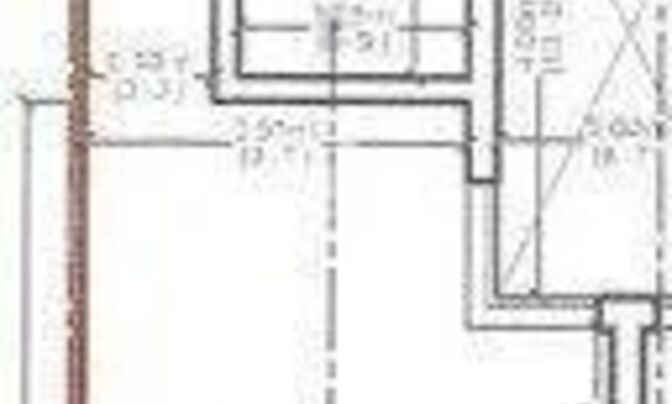 Sliema View Apartments
