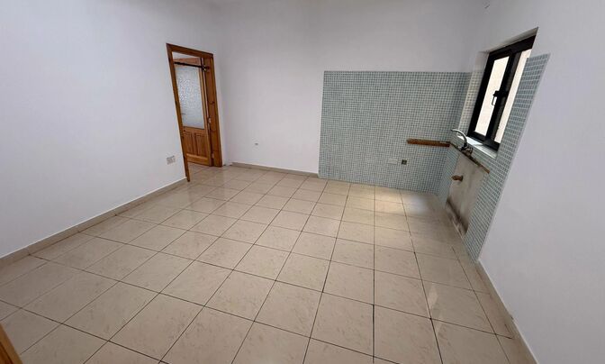Sliema Haven Apartment