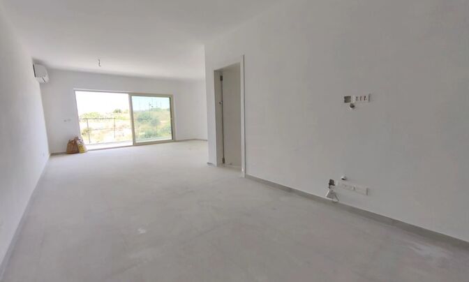 North Mgarr Apartment
