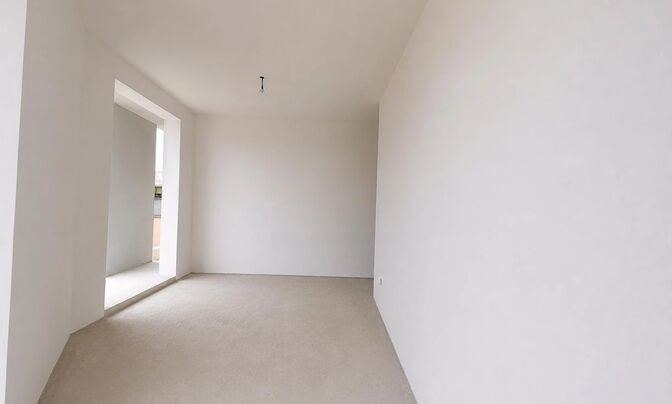 Central Birkirkara Suite