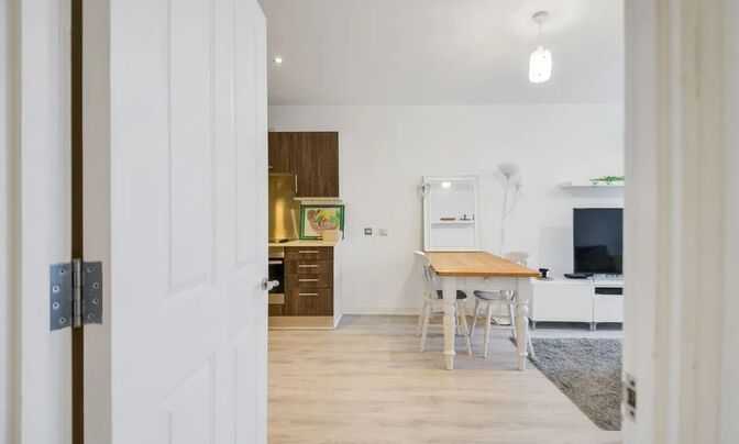 536 Kings Road