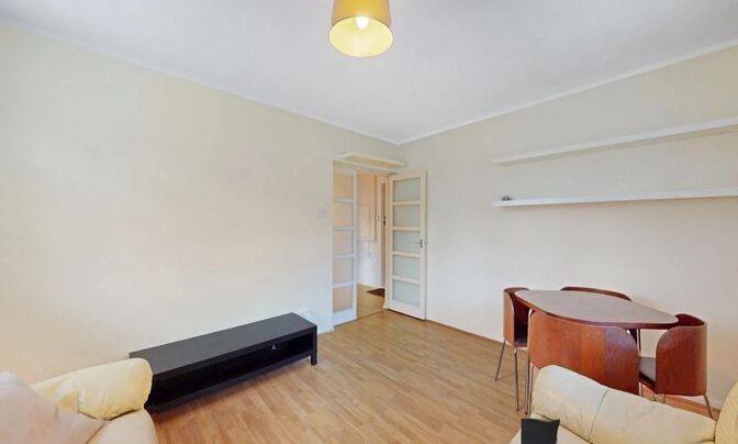 Tait Court, Lansdowne Green, Vauxhall/Stockwell